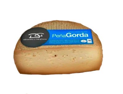 Queso Curado Oveja Queso Curado Oveja