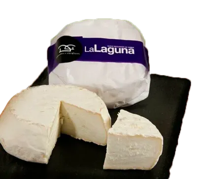 Queso Madurado Cabra