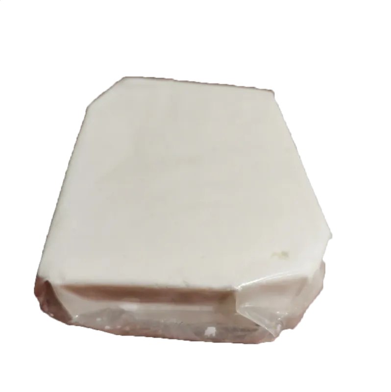 Queso Fresco Miraflores (250gr)