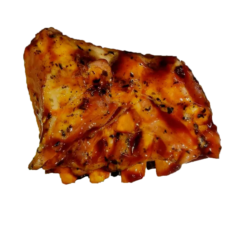 Juessa Ribs (unidad)
