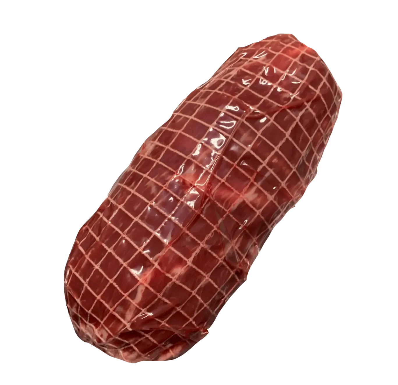 Relleno Nueces