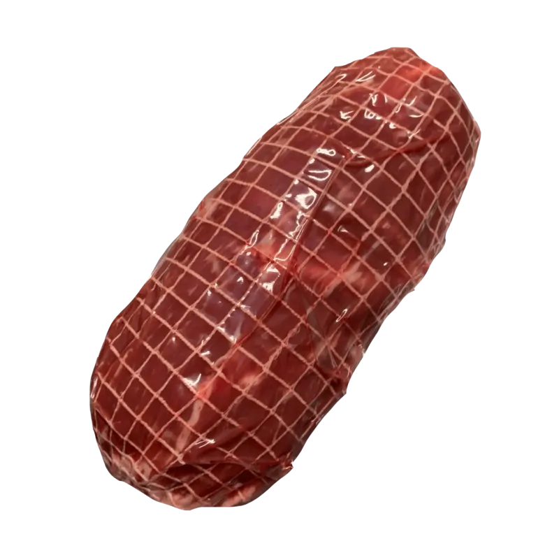 Relleno Nueces