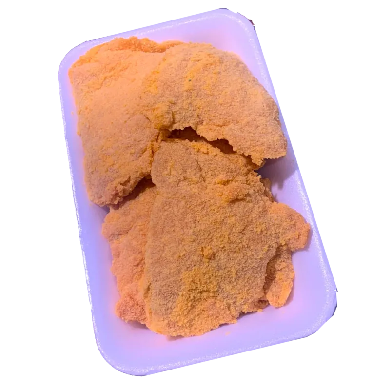 San Jacobos