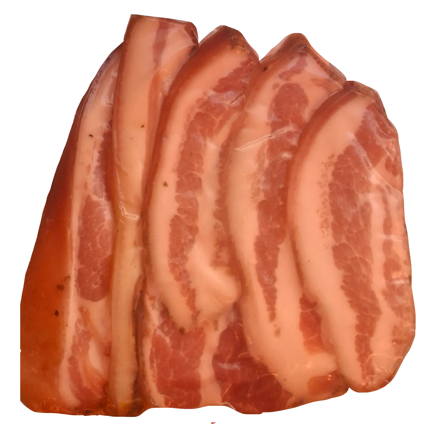 Guanciale