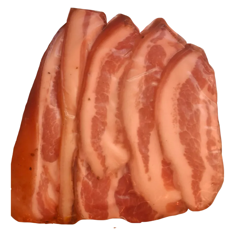 Guanciale