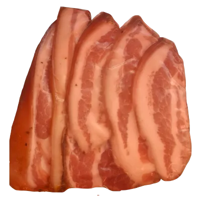 Guanciale Guanciale