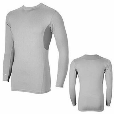 Sports Wear