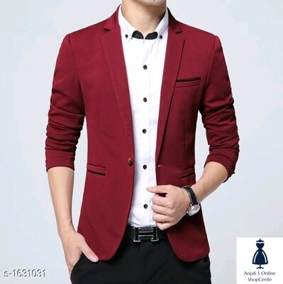 Blazer