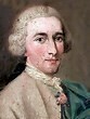 Galuppi, Baldassare (1706-1785)