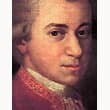 Mozart. Wolfgang Amadeus (1756-1791)
