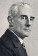 Ravel. Maurice (1875-1937)