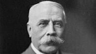 Elgar. Sir Edward (1857-1934)