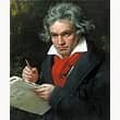 Beethoven Ludwig van. (1770-1827)