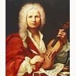 Vivaldi. Antonio (1678-1741)