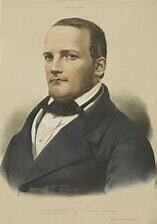 Moniuszko. Stanislaw3 (1819-1872)