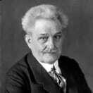 Janáček. Leoš (1854-1928)