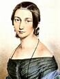 Schumann. Clara (1819-1896)