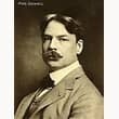 MacDowell. Edward (1860-1908)
