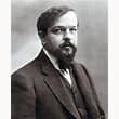 Debussy. Claude (1862-1918)