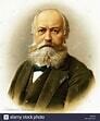Gounod. Charles (1818-1893)