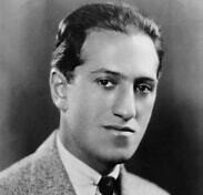 Gershwin. George (1989-1937)