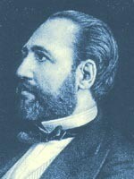 Giménez. Gerónimo  (1854-1923)