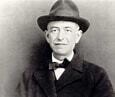Falla. Maunel de (1876-1946)