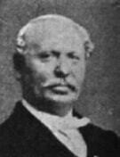 Lumbye: Hans Christian (1810 - 1874)