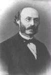 Minkus. Ludwig (1826-1917)