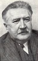 Suk: Josef. (1874-1935)