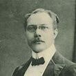 Karl Böhme (1870 – 1938)