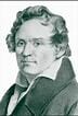 Crusell Bernard (1775-1838)