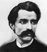 Catalani. Alfredo (1854 -1893)