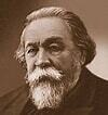 Ippolitov Ivanov (1859-1935)