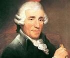 Haydn. Joseph (1782-1809)