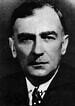 Szymanovski: Karel (1882-1937)