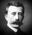 Moszkovski. Moritz
