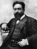 Albéniz