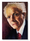 Bartok