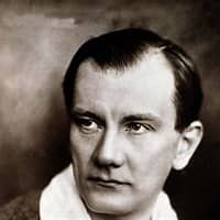 Dohnányi:Ernst von (1870 - 1960)