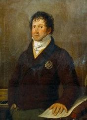 Bomtempo: Joâo Domingo de (1775-1842)