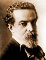 Nepomuceno: Alfredo (1864 - 1920)