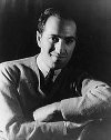 Gershwin - Piano Concerto in F