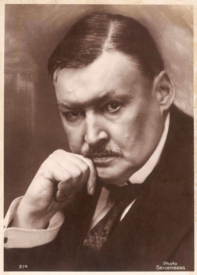 Glazunov: Concerto for Saxophone and Strings