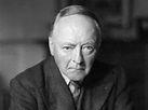 Bax: Arnold (1883-1953)