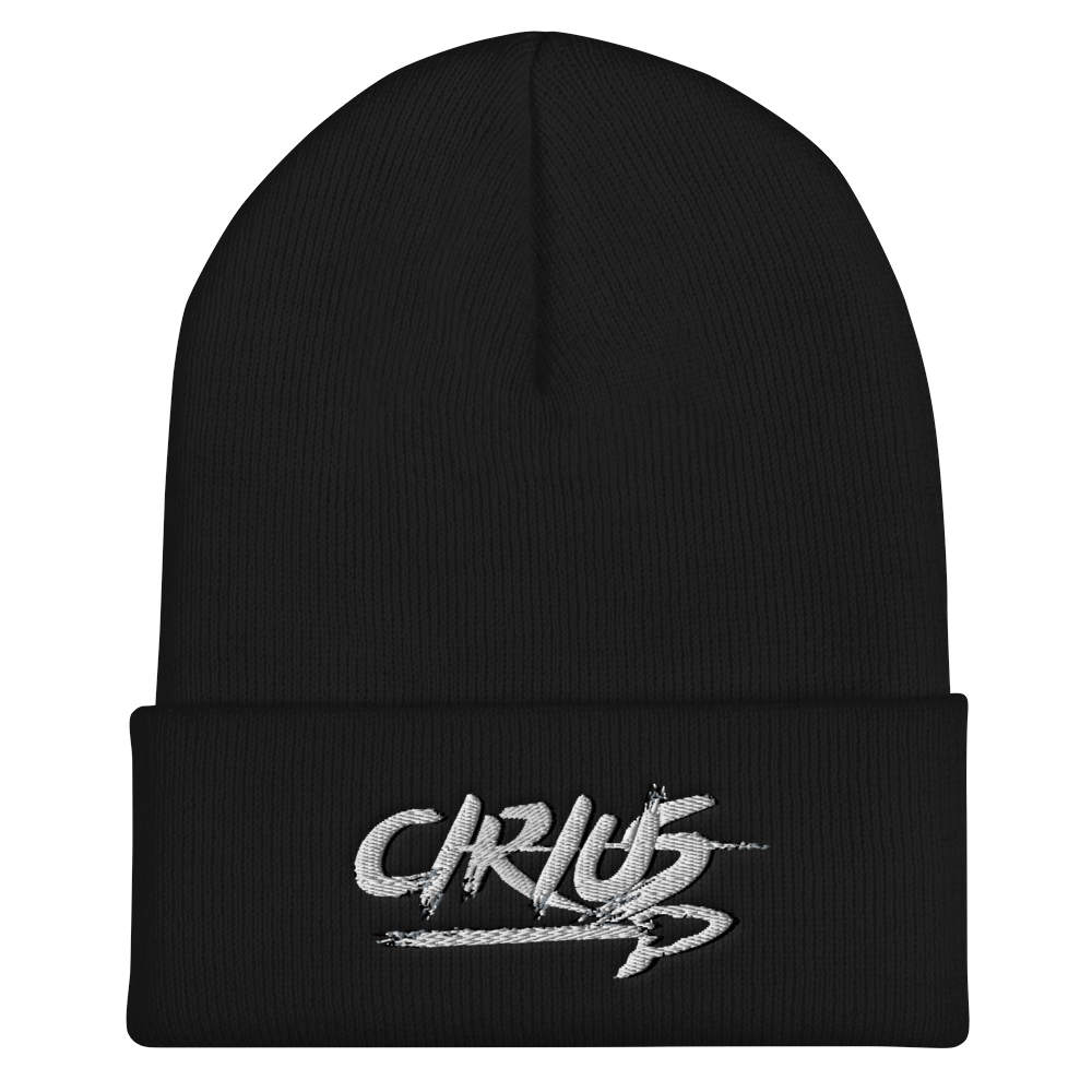 Some &quot;Cirius&quot; Ear Warmers