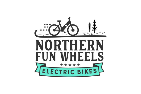 Northern Fun Wheels