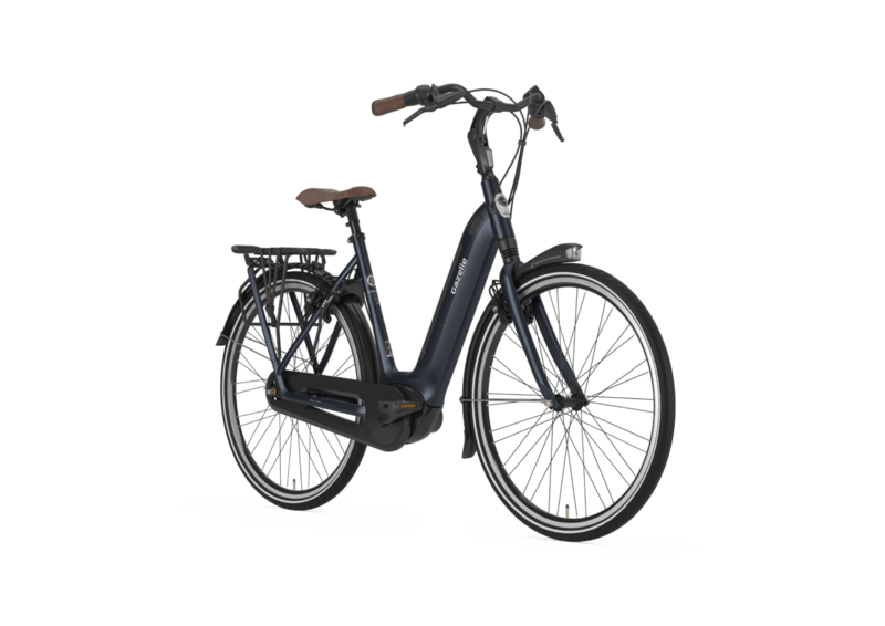 Gazelle Arroyo C8 HMB Elite