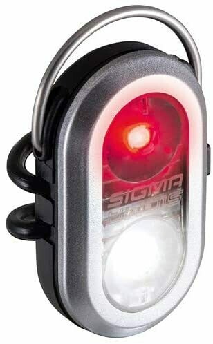 Sigma Microduo One Size Light