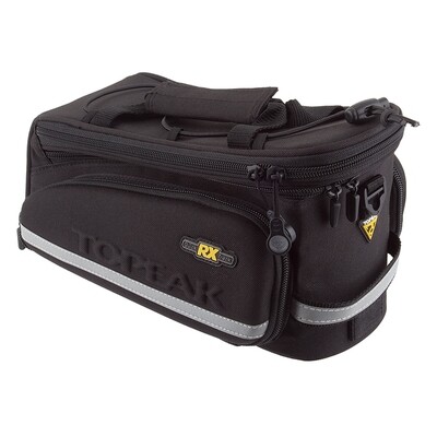 Topeak RX Trunk Bag DXP